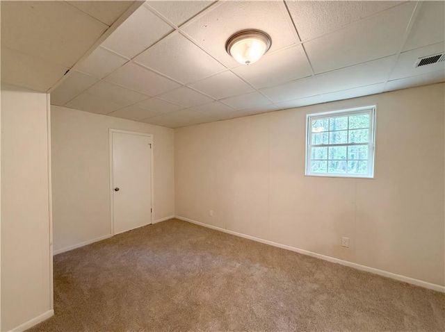 170 Laurien Street, Fayetteville, GA 30214