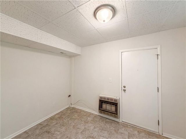 170 Laurien Street, Fayetteville, GA 30214