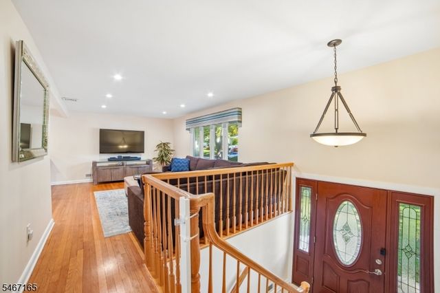 59 Trocha Ave, Livingston Twp., NJ 07039