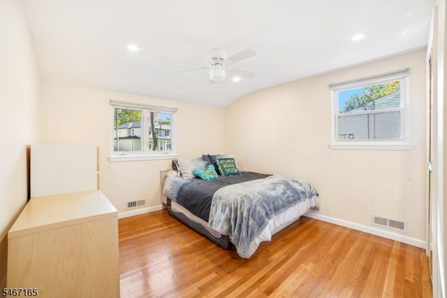 59 Trocha Ave, Livingston Twp., NJ 07039