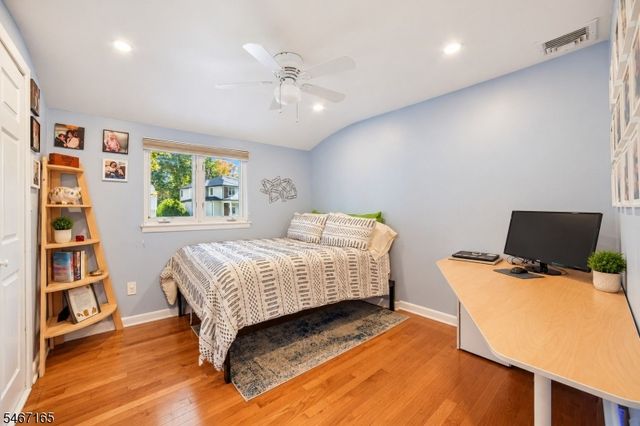 59 Trocha Ave, Livingston Twp., NJ 07039