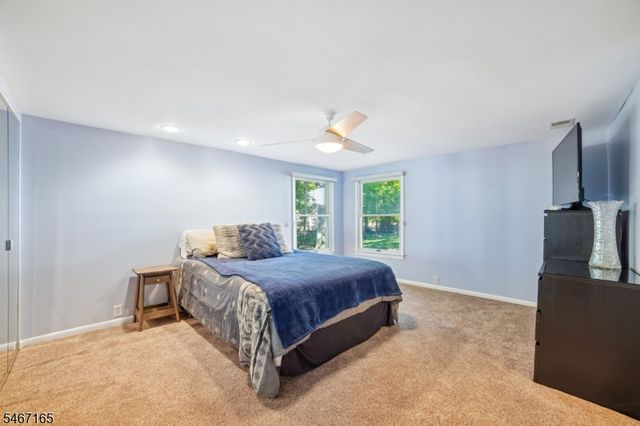 59 Trocha Ave, Livingston Twp., NJ 07039
