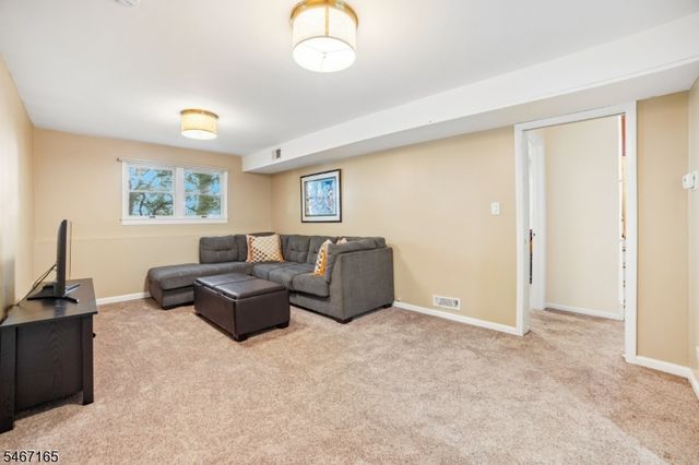 59 Trocha Ave, Livingston Twp., NJ 07039
