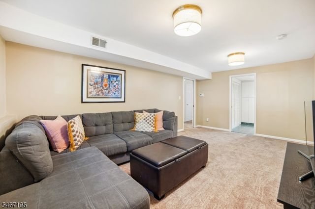 59 Trocha Ave, Livingston Twp., NJ 07039