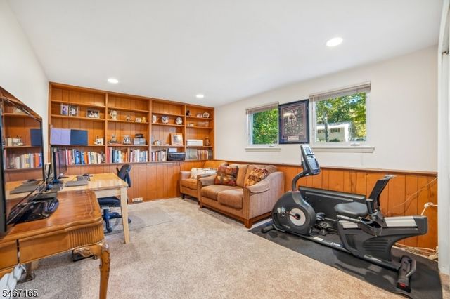59 Trocha Ave, Livingston Twp., NJ 07039
