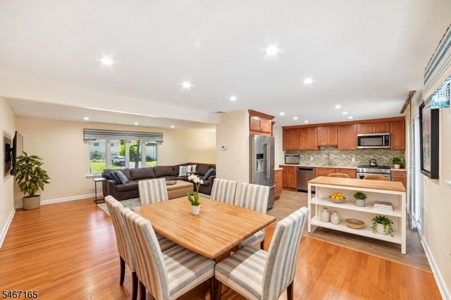 59 Trocha Ave, Livingston Twp., NJ 07039