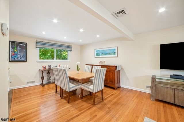 59 Trocha Ave, Livingston Twp., NJ 07039