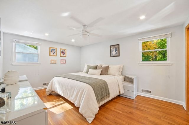 59 Trocha Ave, Livingston Twp., NJ 07039