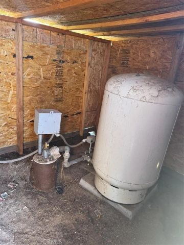 0 Wellman, Anza, CA 92539