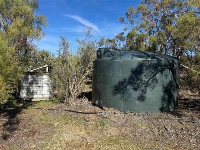 0 Wellman, Anza, CA 92539