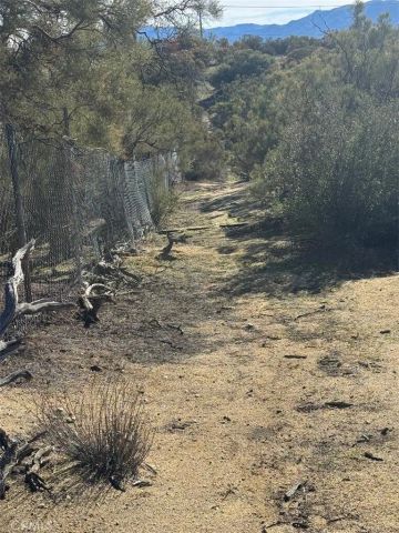 0 Wellman, Anza, CA 92539