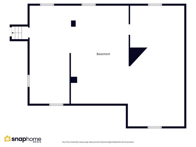 815 W Ohio Street, Rockville, IN 47872