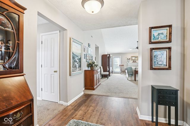 1383 Bridgeport Drive, Westfield, IN 46074