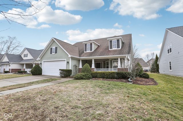 1383 Bridgeport Drive, Westfield, IN 46074