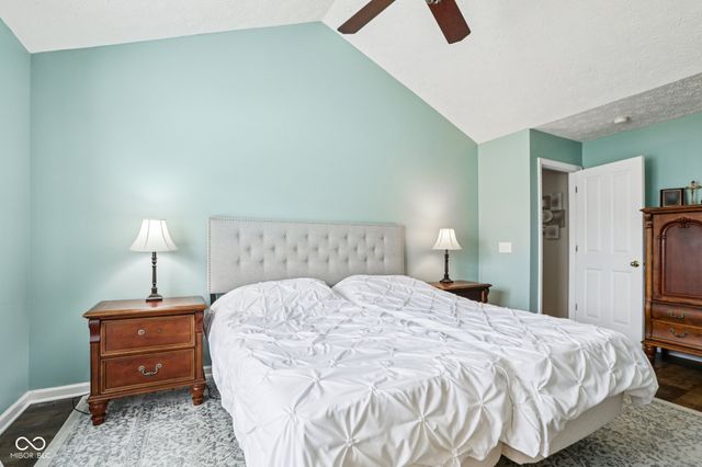 1383 Bridgeport Drive, Westfield, IN 46074