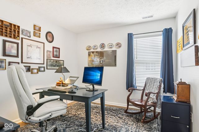 1383 Bridgeport Drive, Westfield, IN 46074