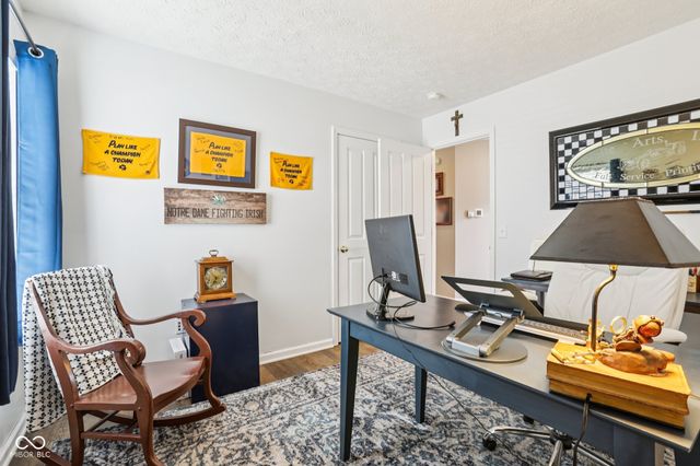 1383 Bridgeport Drive, Westfield, IN 46074