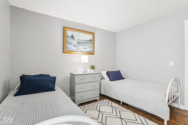 1383 Bridgeport Drive, Westfield, IN 46074