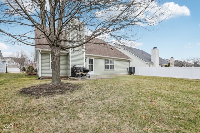 1383 Bridgeport Drive, Westfield, IN 46074