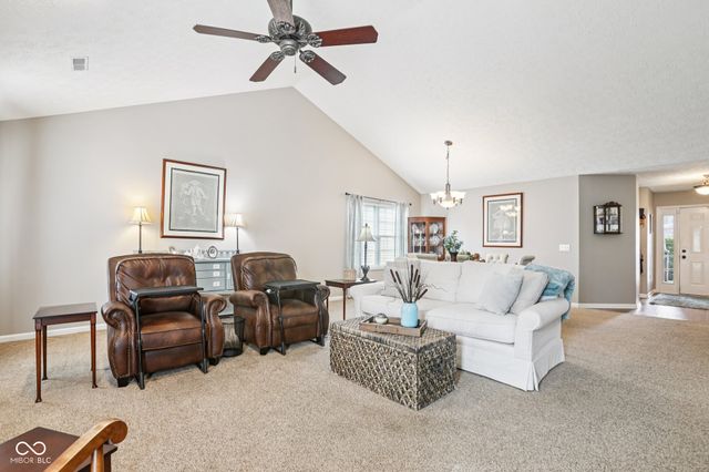 1383 Bridgeport Drive, Westfield, IN 46074