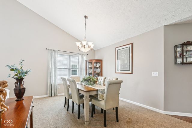 1383 Bridgeport Drive, Westfield, IN 46074