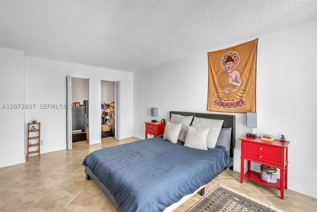 200 Leslie Dr 818, Hallandale Beach, FL 33009