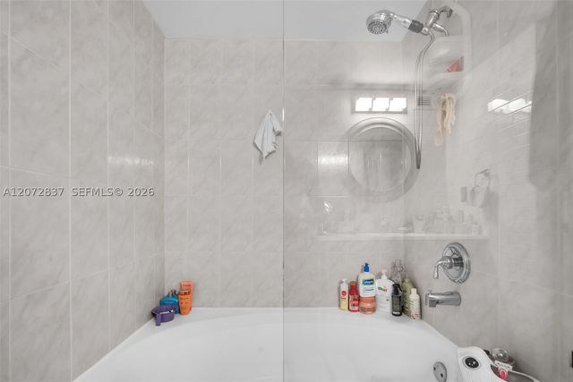 200 Leslie Dr 818, Hallandale Beach, FL 33009