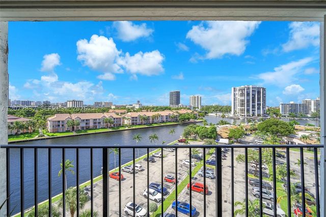200 Leslie Dr 818, Hallandale Beach, FL 33009