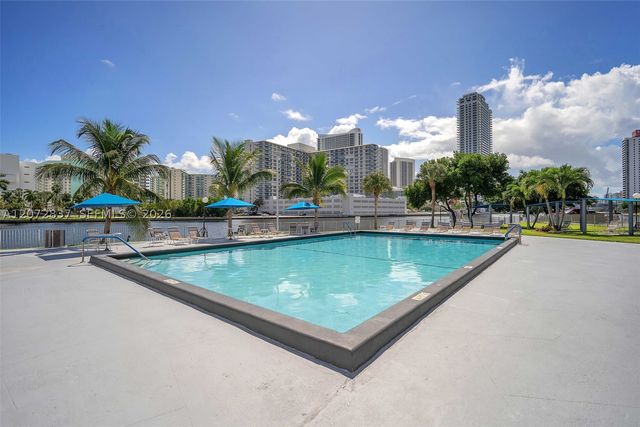 200 Leslie Dr 818, Hallandale Beach, FL 33009