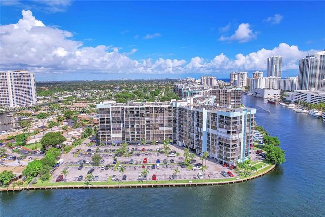 200 Leslie Dr 818, Hallandale Beach, FL 33009