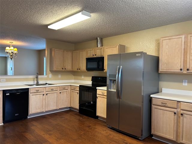 9105 Delano Court, Fort Worth, TX 76244