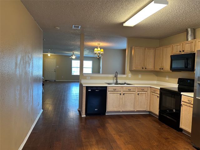 9105 Delano Court, Fort Worth, TX 76244