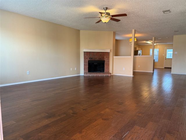 9105 Delano Court, Fort Worth, TX 76244