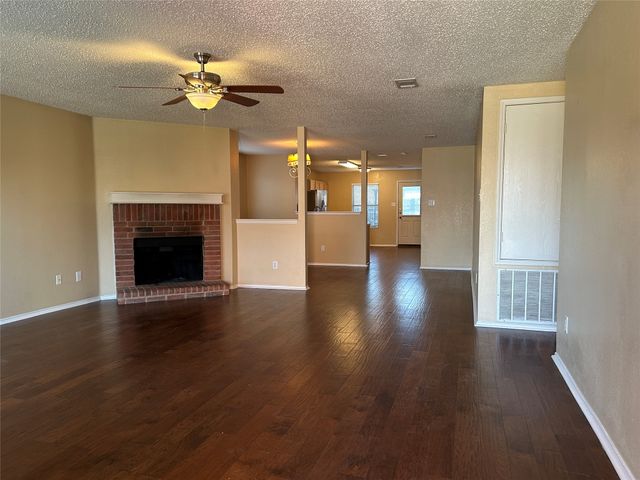 9105 Delano Court, Fort Worth, TX 76244