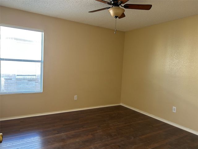 9105 Delano Court, Fort Worth, TX 76244