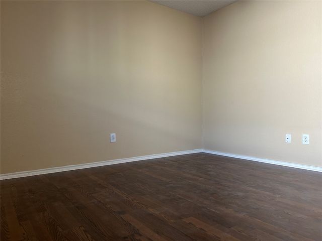 9105 Delano Court, Fort Worth, TX 76244