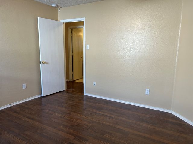 9105 Delano Court, Fort Worth, TX 76244