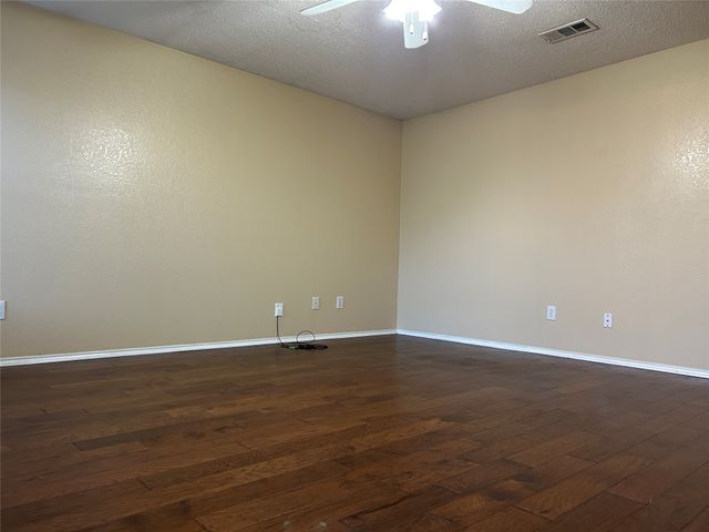 9105 Delano Court, Fort Worth, TX 76244