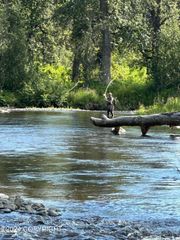 35885 Sterling Highway, Anchor Point, AK 99556