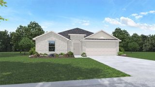 27606 Oasis Ridge Drive, Katy, TX 77493
