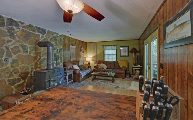 5557 Joe Brown Hwy, Murphy, NC 28906