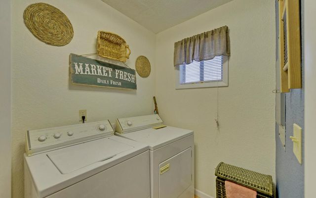 5557 Joe Brown Hwy, Murphy, NC 28906