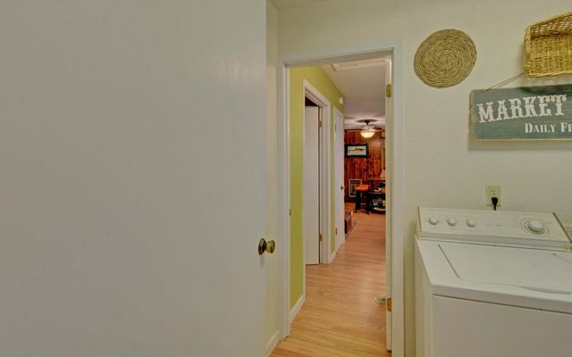 5557 Joe Brown Hwy, Murphy, NC 28906