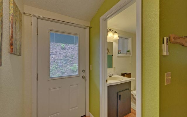 5557 Joe Brown Hwy, Murphy, NC 28906