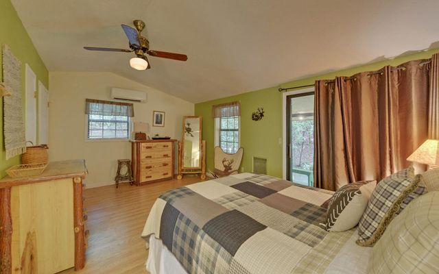 5557 Joe Brown Hwy, Murphy, NC 28906