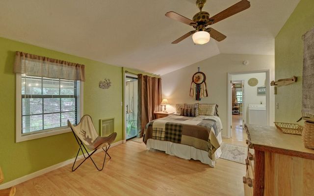5557 Joe Brown Hwy, Murphy, NC 28906
