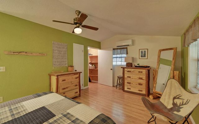 5557 Joe Brown Hwy, Murphy, NC 28906