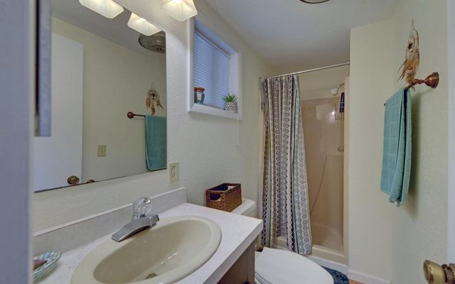 5557 Joe Brown Hwy, Murphy, NC 28906