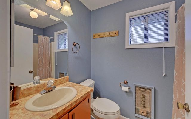 5557 Joe Brown Hwy, Murphy, NC 28906