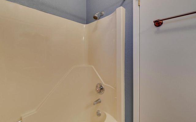 5557 Joe Brown Hwy, Murphy, NC 28906